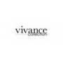 Vivance Collection